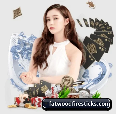 星空体育登录入口 APP