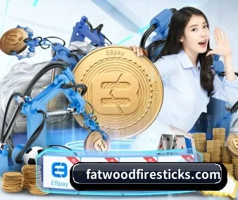 品牌诞生